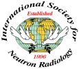 International Society for Neutron Radiography